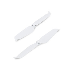 DJI Phantom 4 Series Low-Noise Propellers