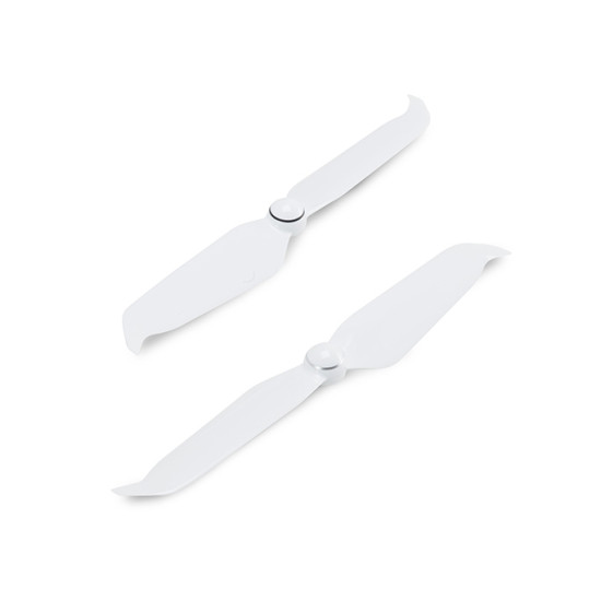 DJI Phantom 4 Series Low-Noise Propellers DJI Phantom 4 Series Low-Noise Propellers