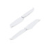 DJI Phantom 4 Series Low-Noise Propellers