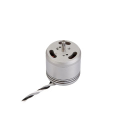 Phantom 4 2312S Motor (P4 P4P P4P+ 2.0) without adapter