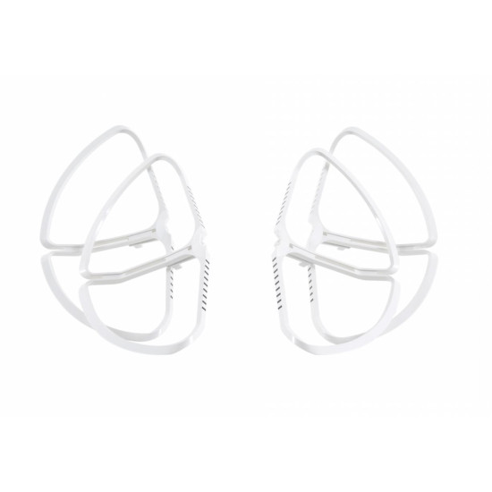 Phantom 4 - Propeller Guard Phantom 4 - Propeller Guard