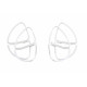 Phantom 4 - Propeller Guard Phantom 4 - Propeller Guard