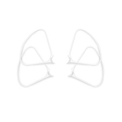 Phantom 4 - Propeller Guard