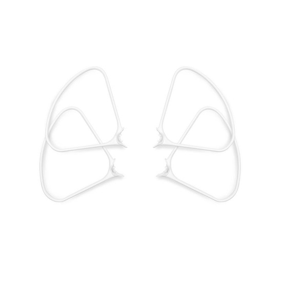 Phantom 4 - Propeller Guard Phantom 4 - Propeller Guard