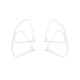Phantom 4 - Propeller Guard Phantom 4 - Propeller Guard