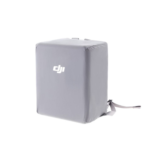 Phantom 4 Series - Wrap Pack Phantom 4 Series - Wrap Pack