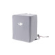 Phantom 4 Series - Wrap Pack Phantom 4 Series - Wrap Pack