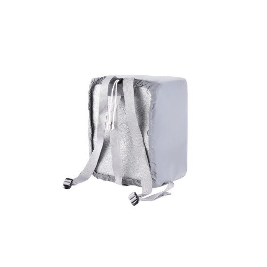 Phantom 4 Series - Wrap Pack Phantom 4 Series - Wrap Pack