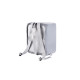Phantom 4 Series - Wrap Pack Phantom 4 Series - Wrap Pack