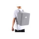 Phantom 4 Series - Wrap Pack Phantom 4 Series - Wrap Pack