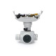 Phantom 4 Pro/Adv - Gimbal Camera Phantom 4 Pro/Adv - Gimbal Camera