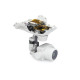 Phantom 4 Pro/Adv - Gimbal Camera Phantom 4 Pro/Adv - Gimbal Camera