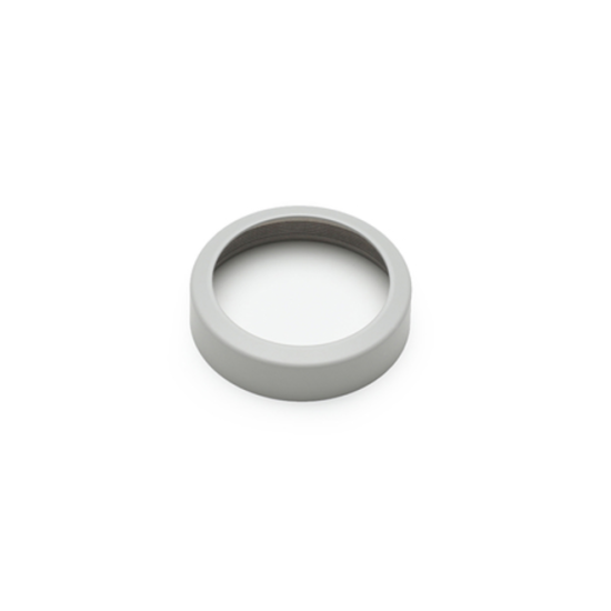 DJI Phantom 4 Pro/Adv - UV Filter DJI Phantom 4 Pro/Adv - UV Filter