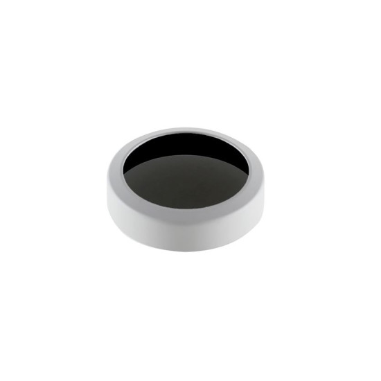 Phantom 4 Pro - ND16 Filter Phantom 4 Pro - ND16 Filter