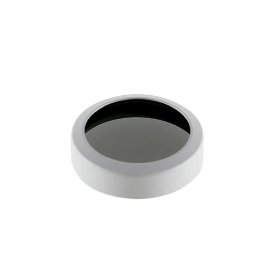 Phantom 4 Pro - ND8 Filter Phantom 4 Pro - ND8 Filter
