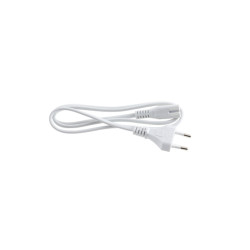 DJI Series AC Power Adaptor Cable (EU)