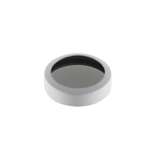 Phantom 4 Pro - ND4 Filter Phantom 4 Pro - ND4 Filter