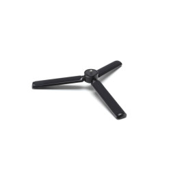 DJI Ronin-S Extended Grip/Tripod