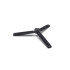 DJI Ronin-S Extended Grip/Tripod