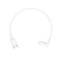 DJI RC Cable 260mm Micro USB