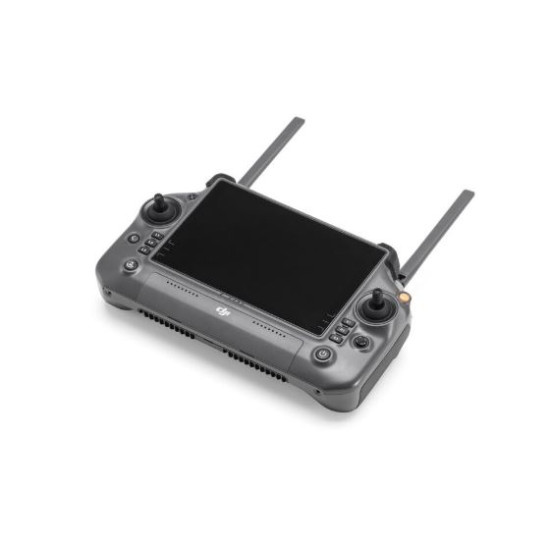 DJI RC Plus DJI RC Plus