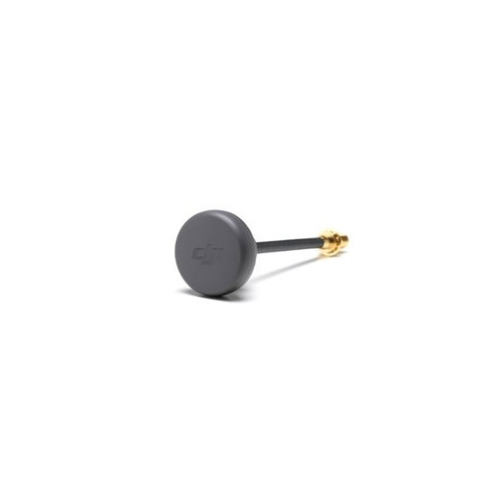 DJI Goggles Racing - Pagoda Antenna (SMA Interface) (Part 1) DJI Goggles Racing - Pagoda Antenna (SMA Interface) (Part 1)
