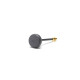 DJI Goggles Racing - Pagoda Antenna (SMA Interface) (Part 1) DJI Goggles Racing - Pagoda Antenna (SMA Interface) (Part 1)