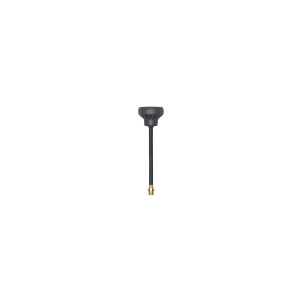 Connecteur SMA Inversé DJI Pour Casque Racing Edition - Pièce Neuve Originale