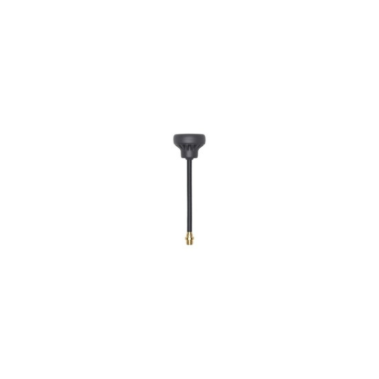 DJI Goggles Racing - Pagoda Antenna (SMA Interface) (Part 1) DJI Goggles Racing - Pagoda Antenna (SMA Interface) (Part 1)