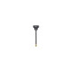 DJI Goggles Racing - Pagoda Antenna (SMA Interface) (Part 1) DJI Goggles Racing - Pagoda Antenna (SMA Interface) (Part 1)