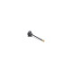 DJI Goggles Racing - Pagoda Antenna (SMA Interface) (Part 1) DJI Goggles Racing - Pagoda Antenna (SMA Interface) (Part 1)