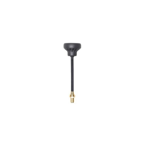 DJI Goggles Racing - OcuSync Pagoda Antenna SMA interface (Part 6) DJI Goggles Racing - OcuSync Pagoda Antenna SMA interface (Part 6)