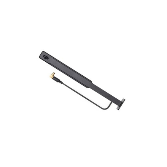 DJI Goggles Racing - OcuSync Dipole Antenna (Part 8) DJI Goggles Racing - OcuSync Dipole Antenna (Part 8)