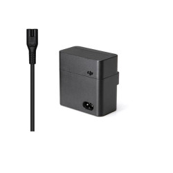 DJI RoboMaster S1 - Intelligent Battery Charger