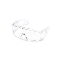 DJI Robomaster S1 - Safety Goggles