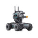 DJI RoboMaster S1 DJI RoboMaster S1