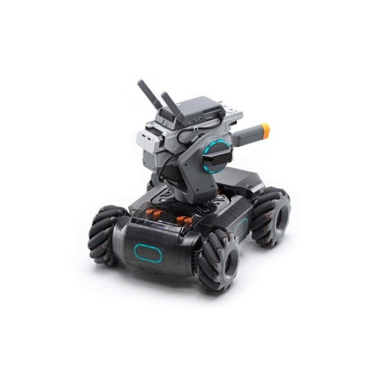 DJI RoboMaster S1 DJI RoboMaster S1