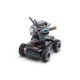 DJI RoboMaster S1 DJI RoboMaster S1
