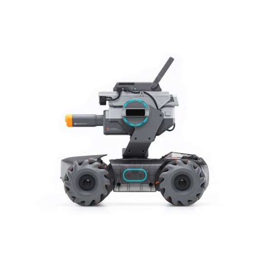 DJI RoboMaster S1 DJI RoboMaster S1