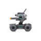 DJI RoboMaster S1 DJI RoboMaster S1