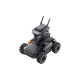 DJI RoboMaster S1 DJI RoboMaster S1