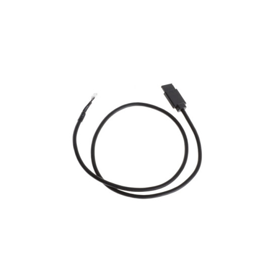 Ronin-MX Power Cable for Transmitter of SRW-60G Ronin-MX Power Cable for Transmitter of SRW-60G