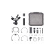 DJI Ronin SC Combo DJI Ronin SC Combo