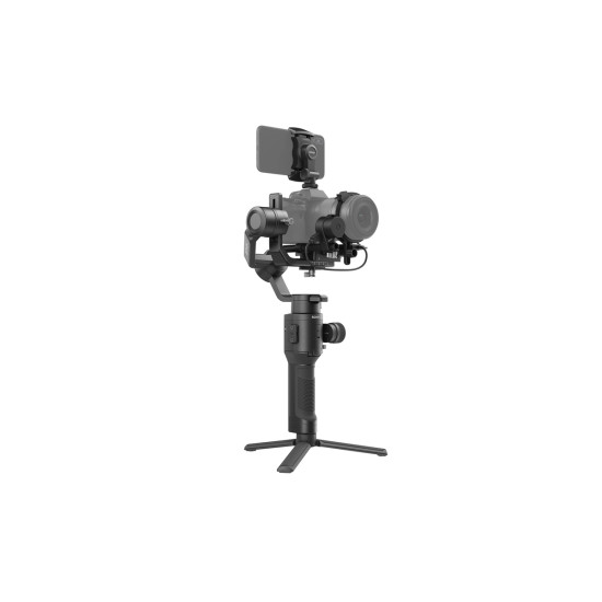 DJI Ronin SC Combo