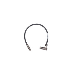 Ronin 2 Alexa Power Cable