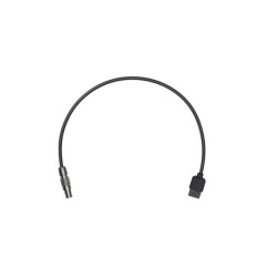 Ronin 2 CAN BUS Cable