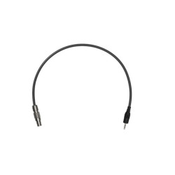 Ronin 2 LANC Control Cable