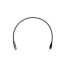 Ronin 2 LANC Control Cable