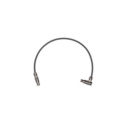 Ronin 2 RED Power Cable