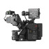 DJI Ronin 4D-6K